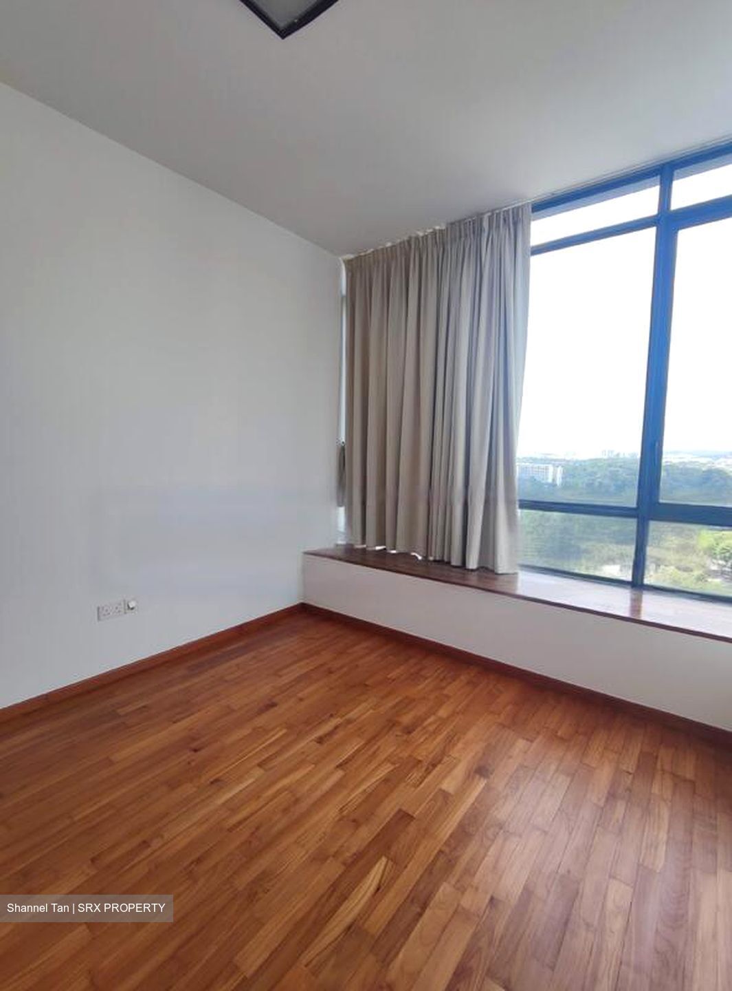 The Trizon (D10), Condominium #419192341